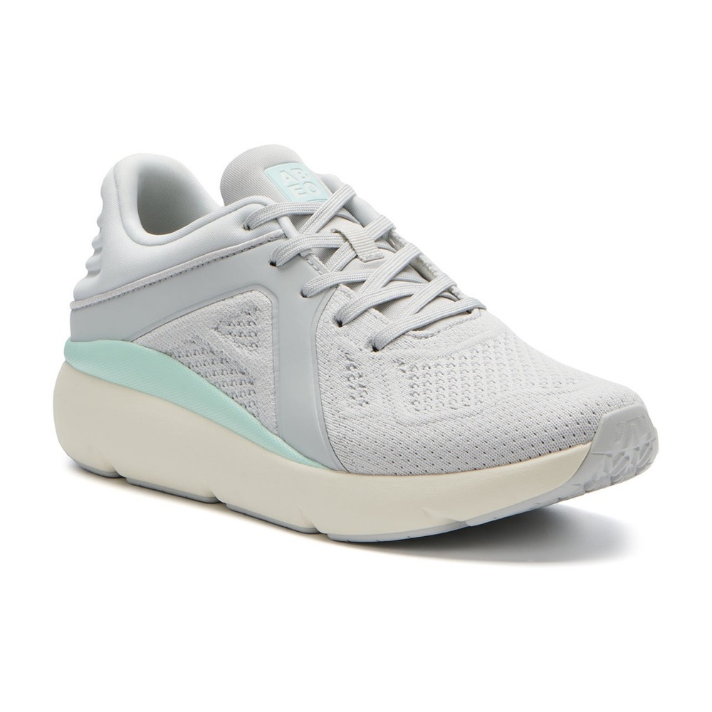 ABEO MXV Shift Women’s 9.5 Sneaker Brand New in Box - Picture 3 of 9